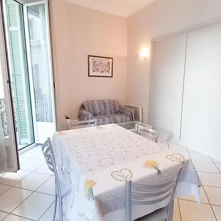 Mimosa 1