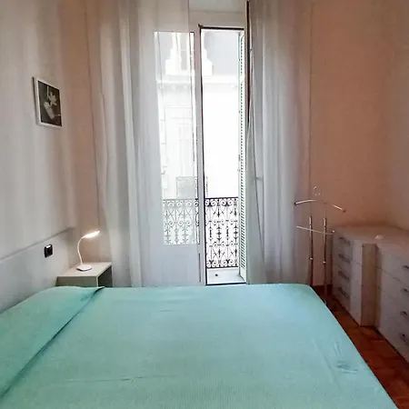 Mimosa 1 *