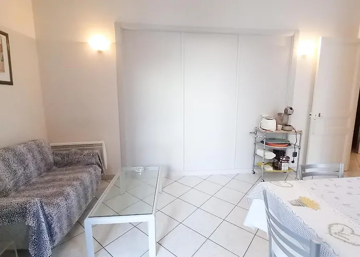 Mimosa 1