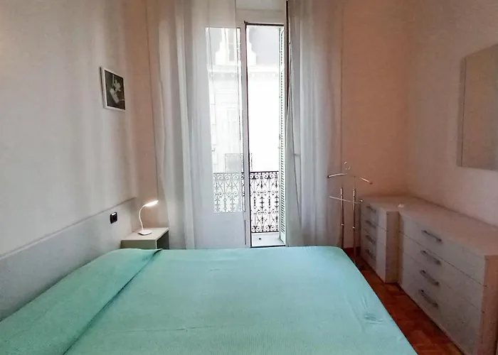 Mimosa 1 *